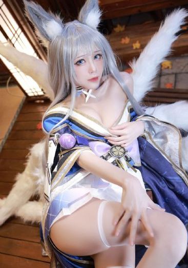欧美佳香水_BD英语电影在线看