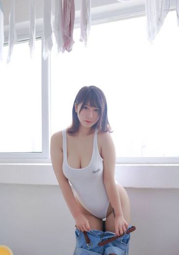 国产优质品牌打火机_高清日韩电影在线