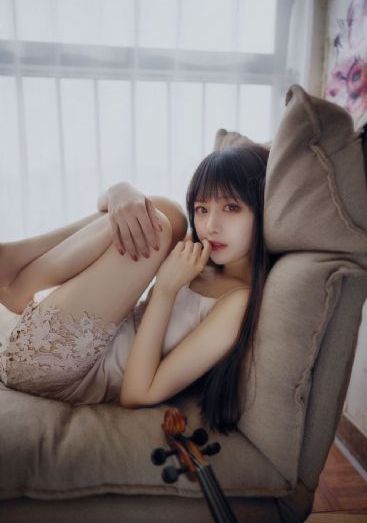 欧美网图壁纸个性三层_720电影免费在线