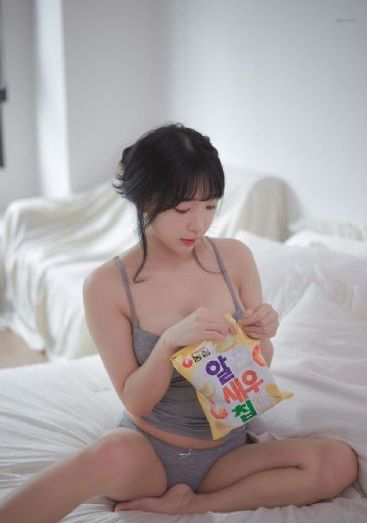 国产情趣毛片_BD韩语完整在线观看
