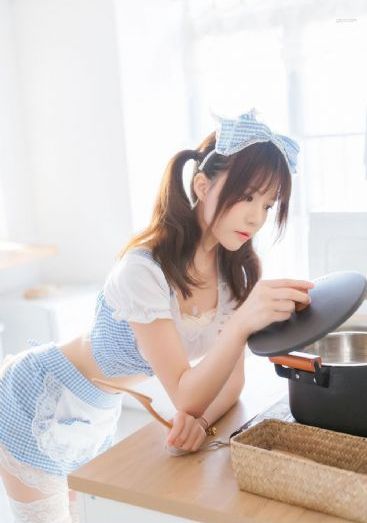 国产无套内射日皮视频_HD神马在线观看