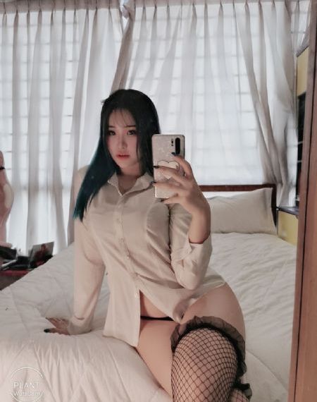 欧美老熟妇网_剧情片完整视频观看