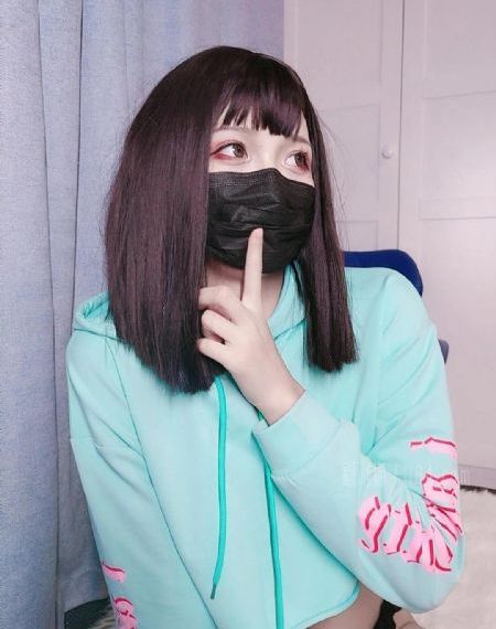 国产泥浆泵_1080全集免费播放