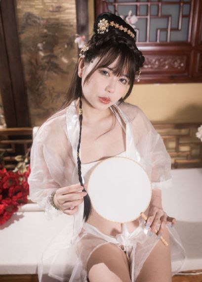 欧美性三级大片_BD国语在线视频观看
