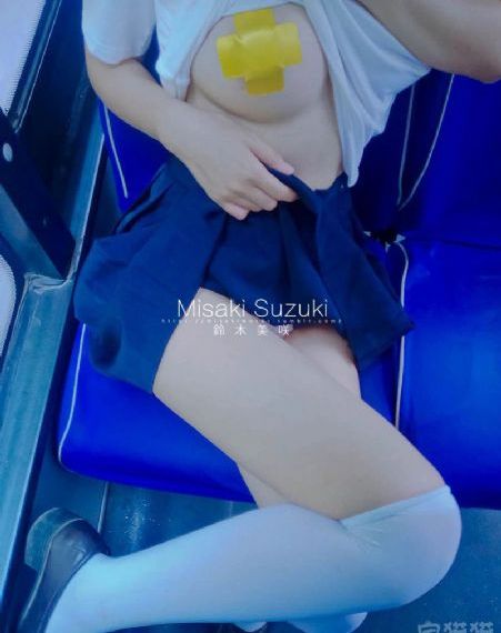 欧美人认为的亚洲美女_高清韩国电影在线观看