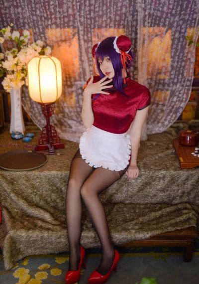 99国产精品99久久久久久竹菊_BD英语日韩免费观看