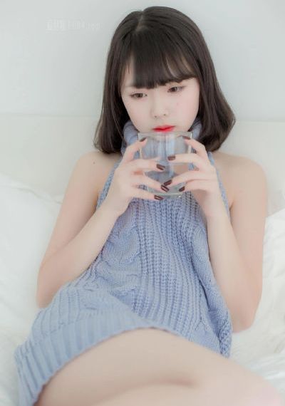 欧美老人撸一撸_国产剧手机在线看