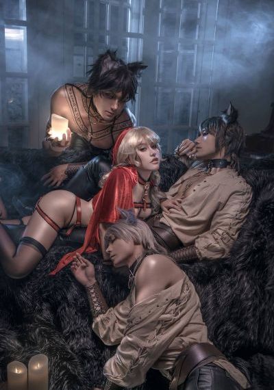 最新好看欧美影片_720免费全集观看