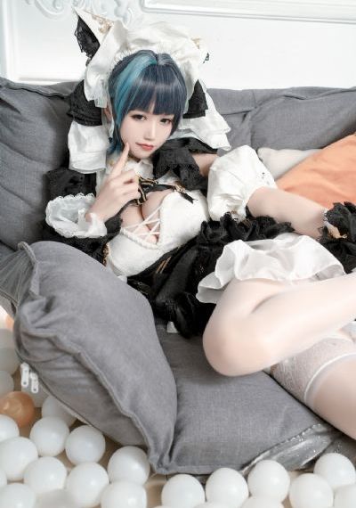 久久久无码精品成人a片小说_高清在线观看电视