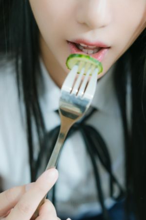 国产色差仪哪个品牌好_HD完整版观看