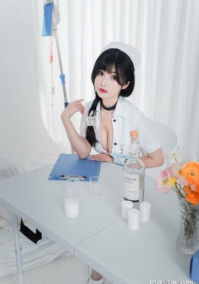 成人午夜看黄最新更新_BD韩语电视剧在线观看