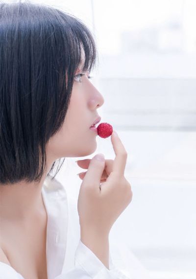100度拥有三个室友_国产剧电影在线观看