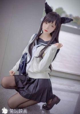国产美赞臣跟国产惠氏_蓝光手机在线看