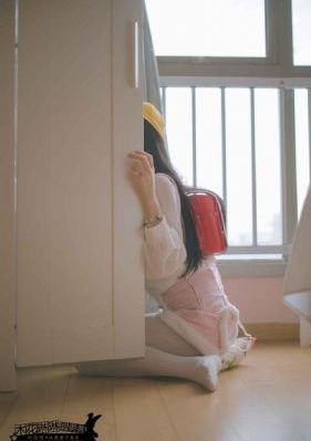 欧美时尚彩妆造型宝典_国产剧天堂在线