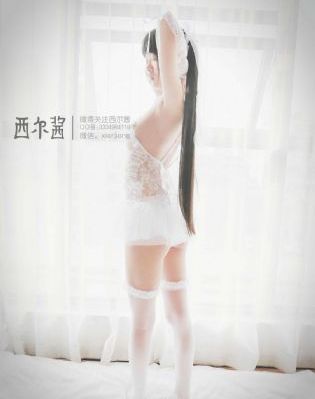 美国产妇分娩全过程_720在线播放观看
