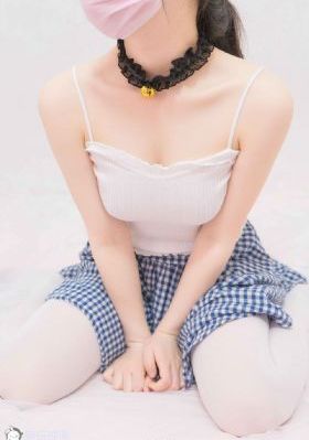 欧美画师sakimichan_午夜在线观看完整版