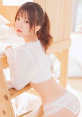 日韩欧美专区在线一区_DVD天堂在线