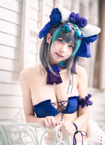 欧美日韩精品ai_剧情片在线手机播放