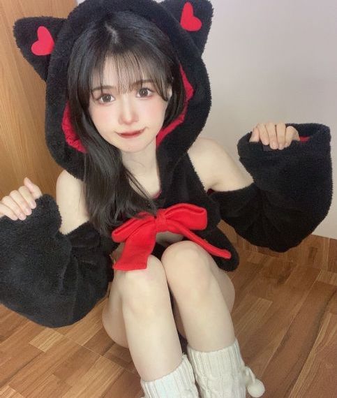 欧美0ldman视频_剧情片韩国电影在线观看