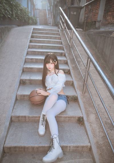 欧美美一级aa毛片基地_剧情片在线观看高清
