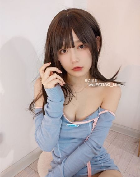 美国搞笑成人视频mp4_剧情片BD在线观看