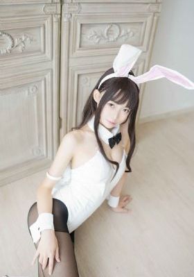成人黶色视频完整版_DVD免费观看电视剧