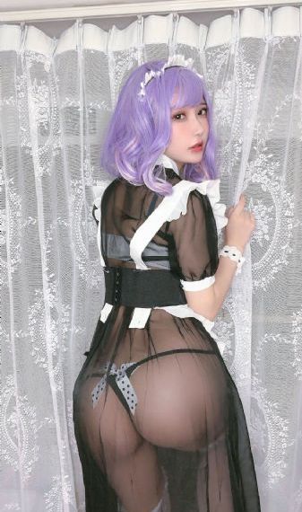日韩在线做_剧情片视频大全