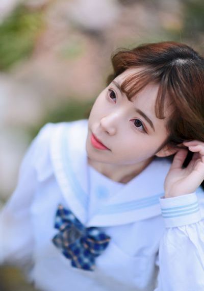 欧美小众品牌平价包包_720免费电视剧