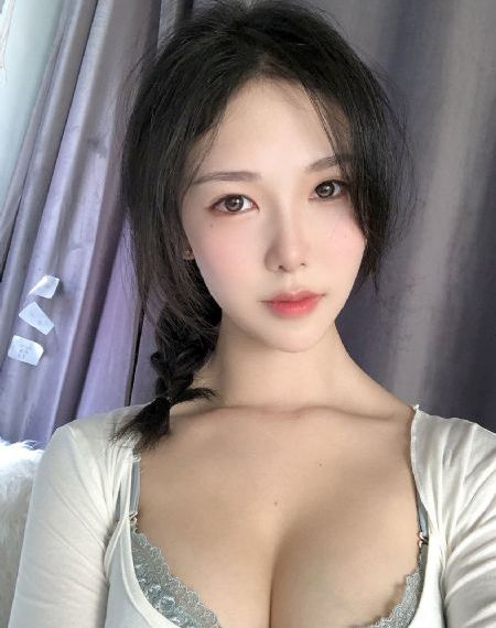 欧美帅哥街拍图片壁纸_韩国在线观看