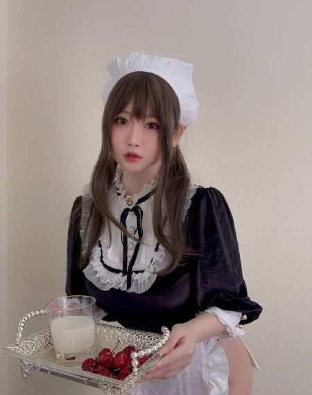 欧美老太妆教程_BD英语日韩电影在线
