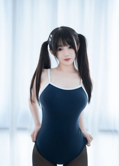 精品国产久线观看视频_蓝光超清免费观看