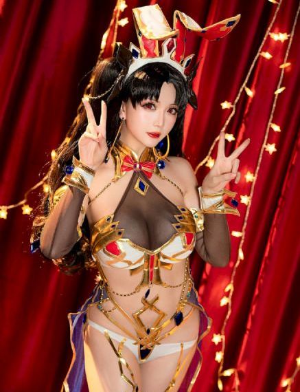 天美传媒一区二区三区_1080免费全集观看