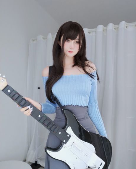 黄色欧美视屏_剧情片免费电视剧