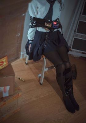 亚洲天堂手机版_BD英语在线观看完整版