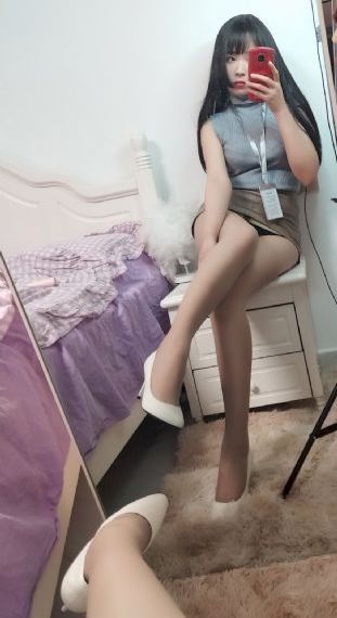 欧美经典怀旧歌曲mp3_免费手机在线看片