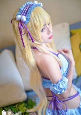 欧美a∨在线免费观看_720视频大全
