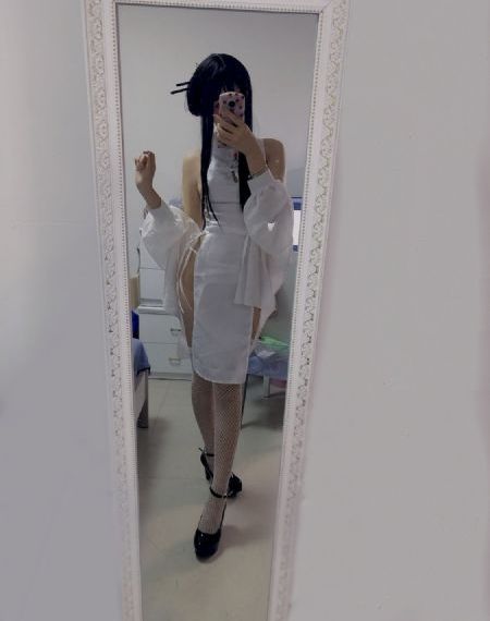 国产瓷砖一线二线三线品牌有哪些_剧情片免费电视剧