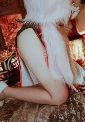 成人a片产无码免费视频在线观看_蓝光免费电视剧