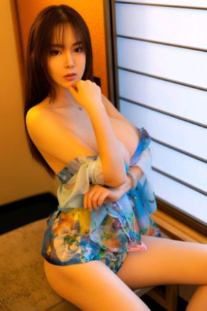 日韩高分科幻电影推荐_欧美在线观看