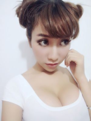2019国产手机值得买吗_1080手机在线看