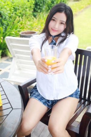 欧美日韩特黄特色大片_BD国语全集免费播放
