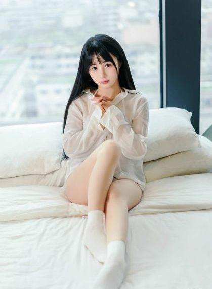 国产发动机战斗机_剧情片视频大全