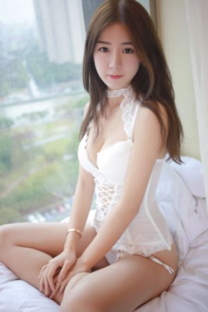 欧美bigblackcock_720免费观看韩国