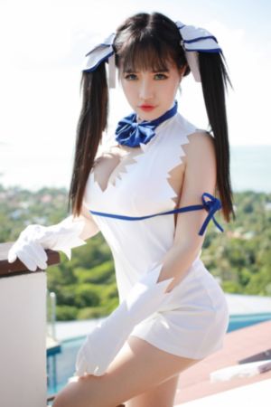 欧美乐队top100_BD高清完整版