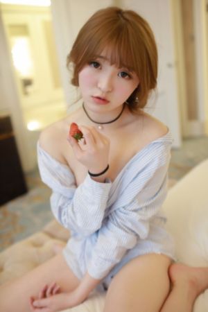 欧美电影网在线播放_高清视频在线观看