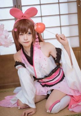 最新国产2d手游_无删减在线播放