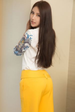 真人做爰全过程免费看_超清免费观看