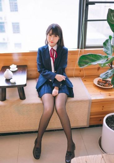 日本免费黄色录像_无删减完整版在线观看