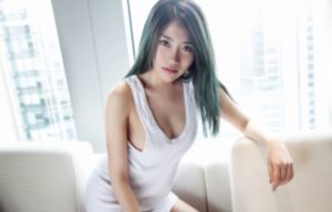 好看壁纸欧美风_蓝光神马影院在线