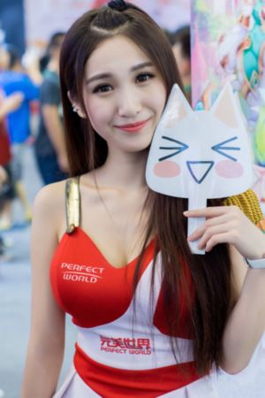欧美脸上有斑的明星_BD国语高清完整版